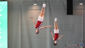aere trampoline cup tra tum dmt ph by tomasi simone ferraro   fgi 